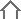 CROSS BORDER TRANSACTION CONSUMER PORTAL